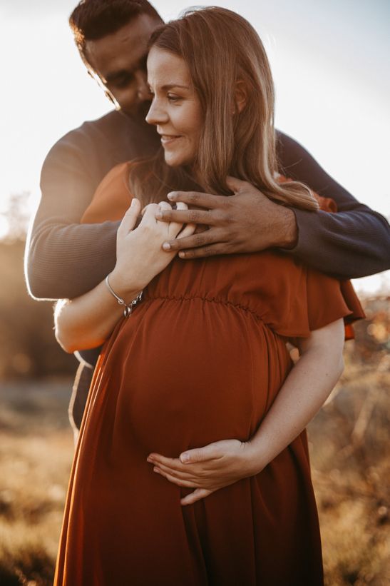 Schwangerschaftsshooting - babybauchshooting-schwangerschaftsbilder-sc