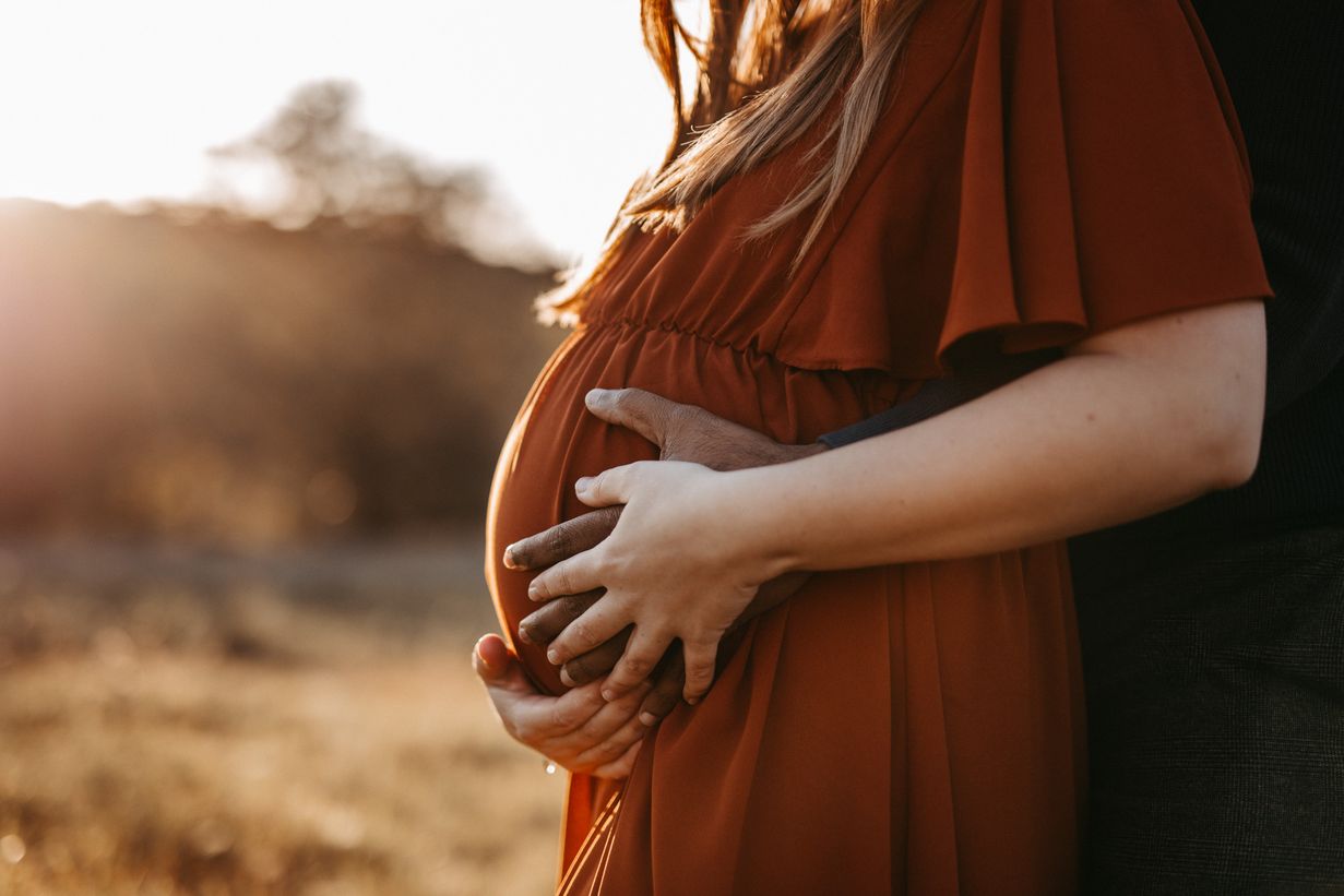 Schwangerschaftsshooting - babybauchshooting-schwangerschaftsbilder-sc