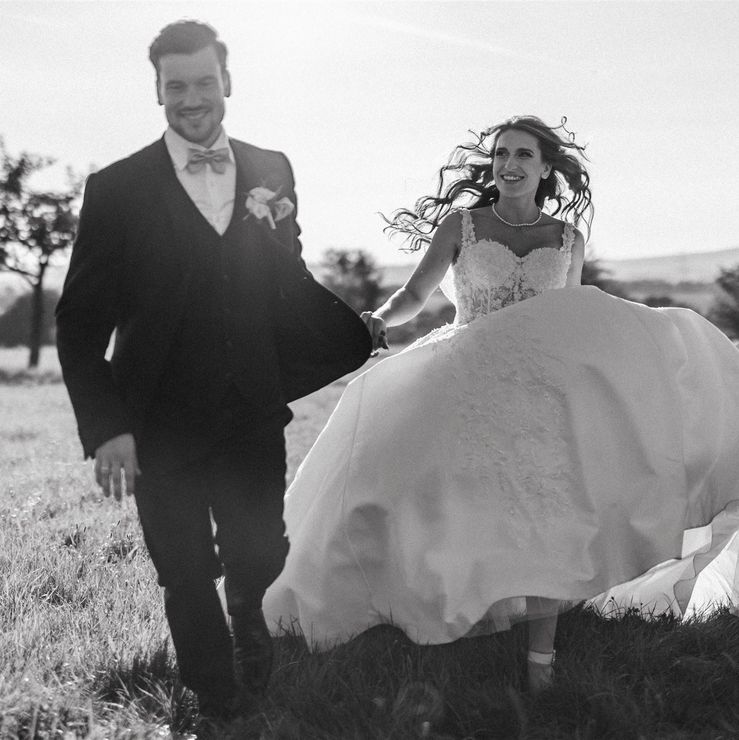 Hochzeitsfotograf Giessen-paarshooting giessen-verlobungsshooting-vund