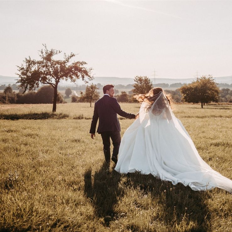 Hochzeitsfotograf Giessen-paarshooting giessen-verlobungsshooting-vund