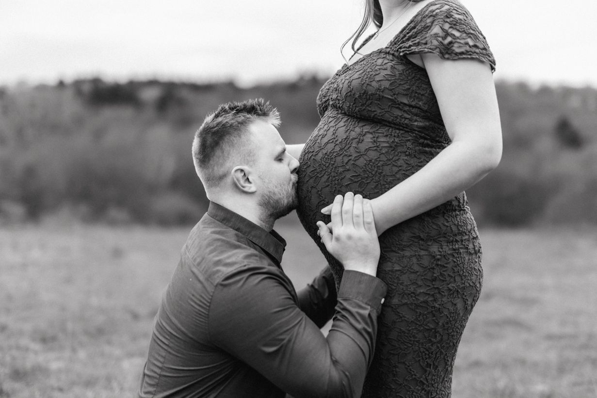 Schwangerschaft shooting Wetzlar- schwangerschaftsshooting gießen-baby