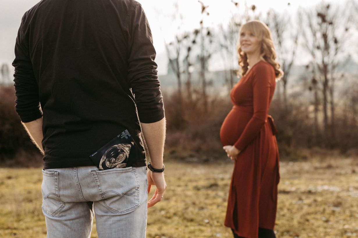 Schwangerschaft shooting Wetzlar- schwangerschaftsshooting gießen-baby
