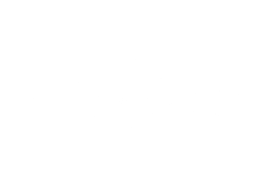 V&V Fotografie